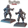 Vae Victis - Bande de Zombies   