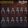 Vae Victis -  