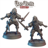 Vae Victis - Soudard  