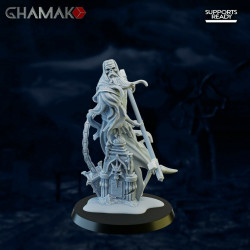 Ghamak-Soulles Swarm 6   (2)