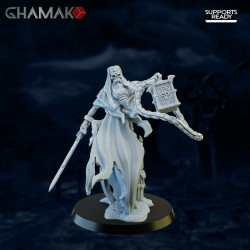 Ghamak-Soulles Swarm 5   (2)