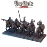 Vae Victis - Milice Paysanne 