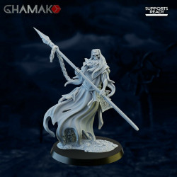 Ghamak-Soulles Swarm 4   (2)