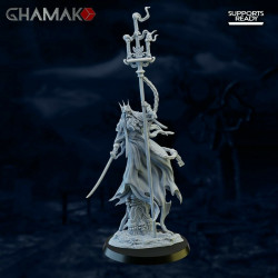 Ghamak-Soulles Swarm 3   (2)