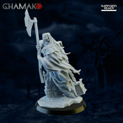 Ghamak-Soulles Swarm 2   (2)