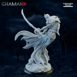 Ghamak-Stormblade 7   (2)