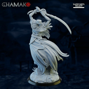 Ghamak-Stormblade 6