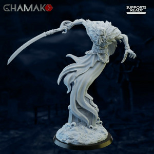 Ghamak-Stormblade 5