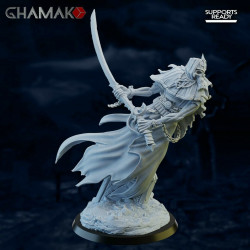 Ghamak-Stormblade 4   (2)