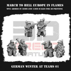 Wehrmacht - Winter ATTeam 1agag  (2)