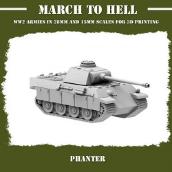 Wehrmacht - Phantercc  (2)