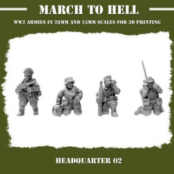 Wehrmacht - HQ 02kk  (2)
