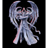 Figurines pour jeux de rôle, Wargame Impréssion 3D résine. Lords of Destruction