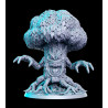 Figurines pour jeux de rôle, Wargame Impréssion 3D résine. Classic RPG Vol 3