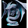 Figurines pour jeux de rôle, Wargame Impréssion 3D résine. Classic RPG Vol 3