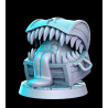 Figurines pour jeux de rôle, Wargame Impréssion 3D résine. Classic RPG Vol 3