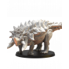 Guerriers Cuetzpal – Figurines Résine Fantasy 28mm | The Lost Kingdom

