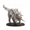 Guerriers Cuetzpal – Figurines Résine Fantasy 28mm | The Lost Kingdom

