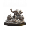 Guerriers Cuetzpal – Figurines Résine Fantasy 28mm | The Lost Kingdom

