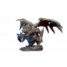 "Armée du Chaos Ghamak - Figurines 3D pour Wargames Fantasy & Batailles Épiques"