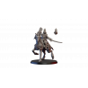 Figurines Morts-Vivants Ghamak – Armées Squelettiques et Horreurs Fantasy en 3D

