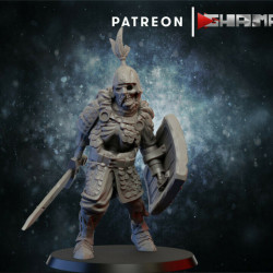 Ghamak-Skeleton 1   (2)