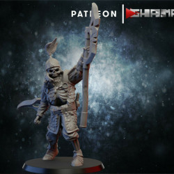 Ghamak-Skeleton 2   (2)