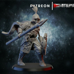 Ghamak-Skeleton 3   (2)
