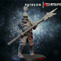 Ghamak-Skeleton 4   (2)