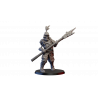 Figurines Morts-Vivants Ghamak – Armées Squelettiques et Horreurs Fantasy en 3D

