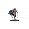 Figurines Morts-Vivants Ghamak – Armées Squelettiques et Horreurs Fantasy en 3D


