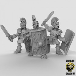 Duncan Shadow - Tortol Fighters   (2)