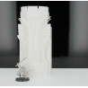 Tours et murs cité elfique Décors impréssion 3D