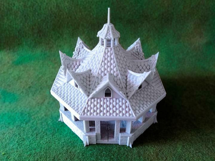 Picture 2 of 4