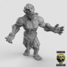 Figurines Morts-Vivants en impression 3D – Wargames & Jeux de rôle