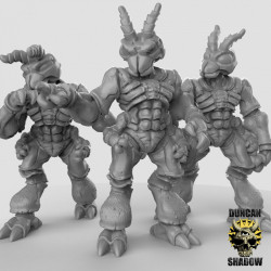 Duncan Shadow - Thri-Kreen   (2)