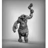 Hommes-Bêtes – Duncan Shadow Miniatures – Figurines 3D pour Wargames et Jeux de Rôle
