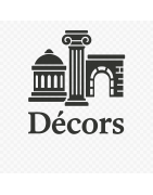  3D Breed Miniatures – Figurines antiques imprimées en résine
