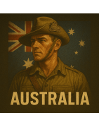Australie