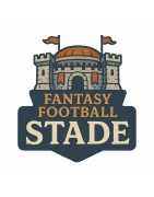 Kraken Studio – Équipes et figurines Fantasy Football

