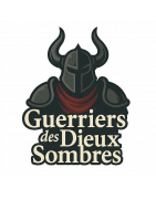 Chaos – Démons de Highlands Miniatures