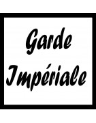 Garde Impériale – Figurines Avatars of War