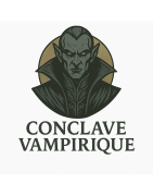 Morts vivants