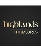 Higlands Miniatures