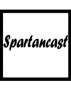 Figurines Spartancast – Des Miniatures d’Exception pour Wargames et Modélisme