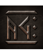 Artisan Guild