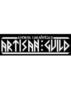 Arcanistes