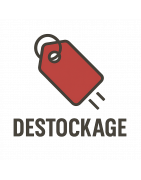  Destockage figurines et décors – Bons plans