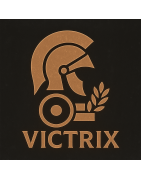  Victrix Miniatures – Figurines historiques 28 mm plastiques