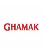 Figurines Fantasy Ghamak – Héros, Monstres et Armées en Impression 3D